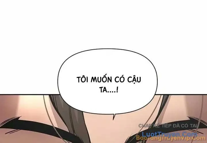Chương 12 - Trang 83
