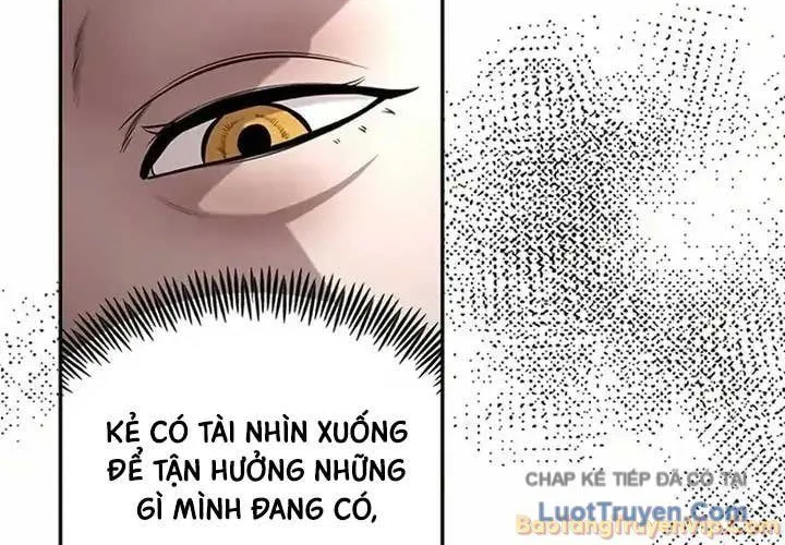 Chương 12 - Trang 85