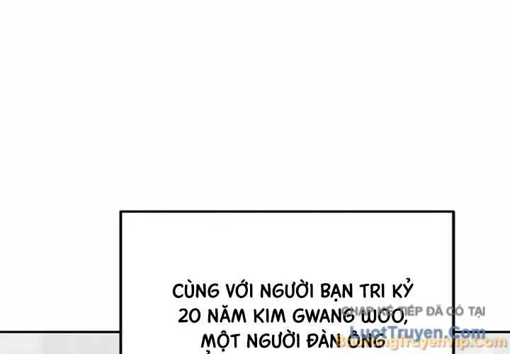 Chương 12 - Trang 87