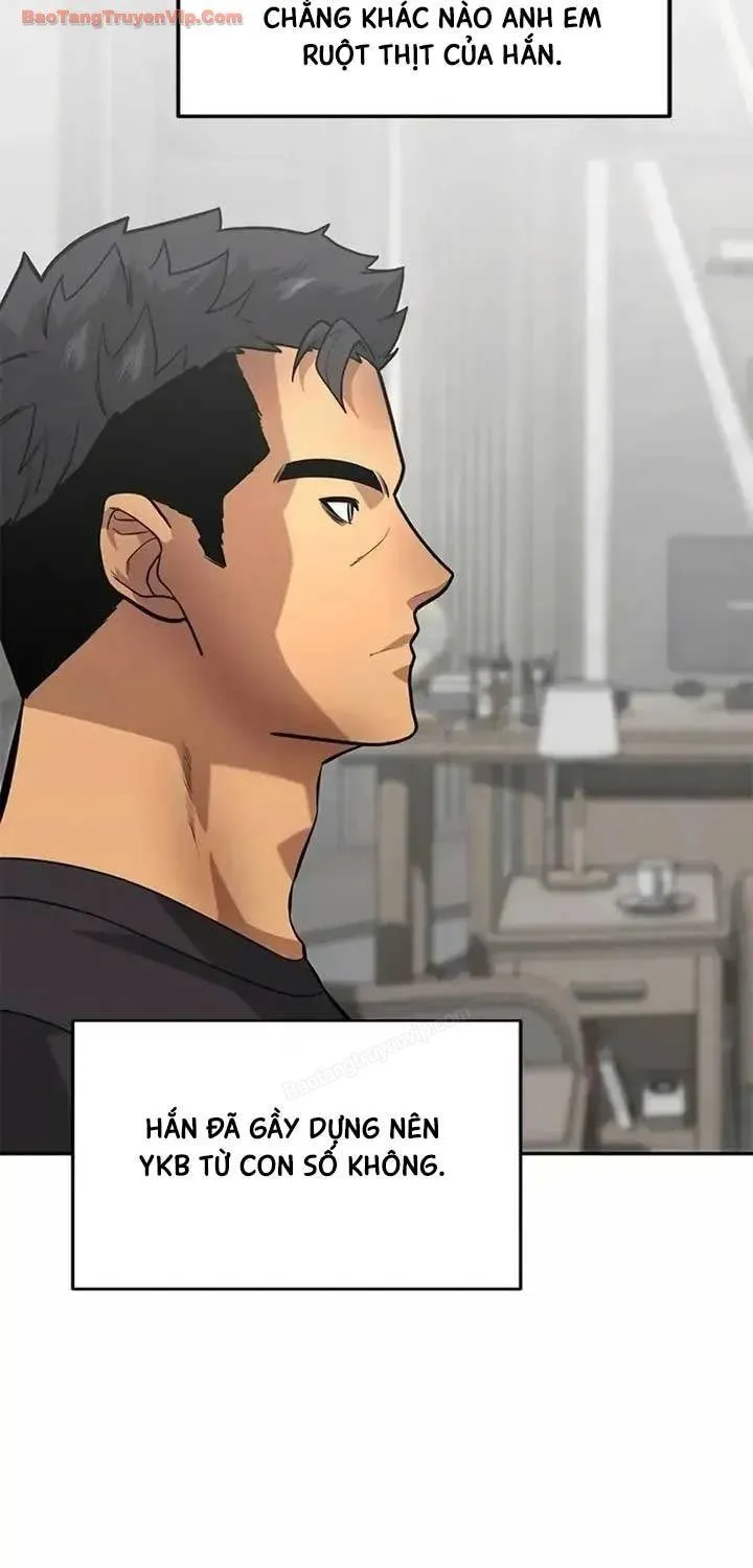 Chương 12 - Trang 88