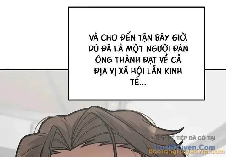 Chương 12 - Trang 89
