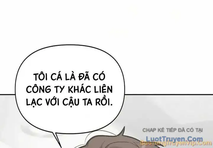 Chương 12 - Trang 10