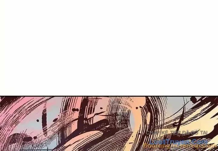 Chương 12 - Trang 93