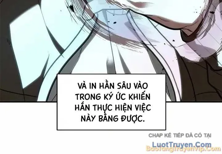 Chương 12 - Trang 97