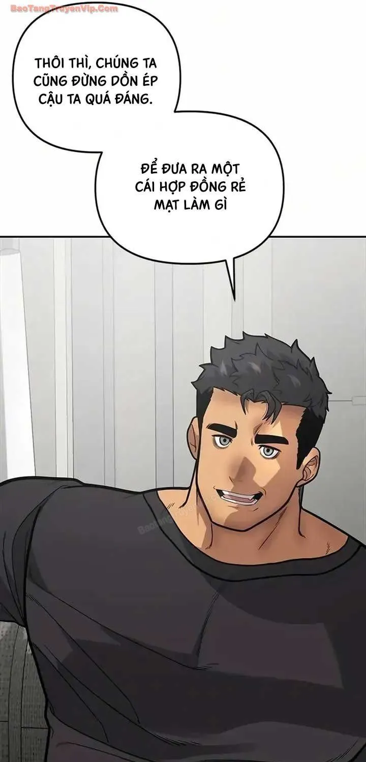 Chương 12 - Trang 98