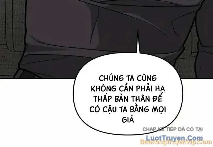 Chương 12 - Trang 99