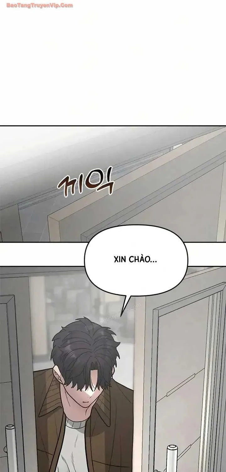 Chương 12 - Trang 100