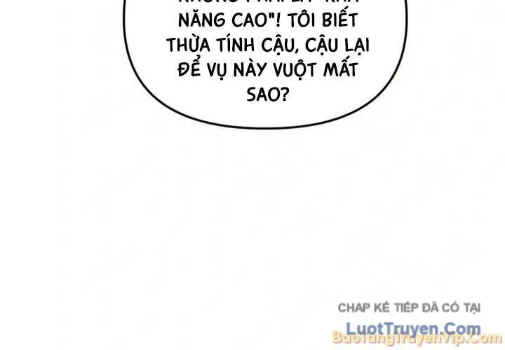 Chương 13 - Trang 102