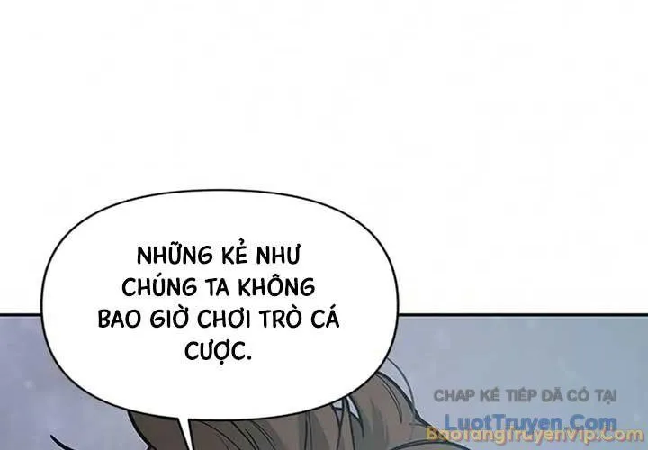 Chương 13 - Trang 108
