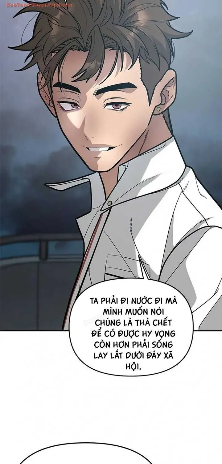 Chương 13 - Trang 109