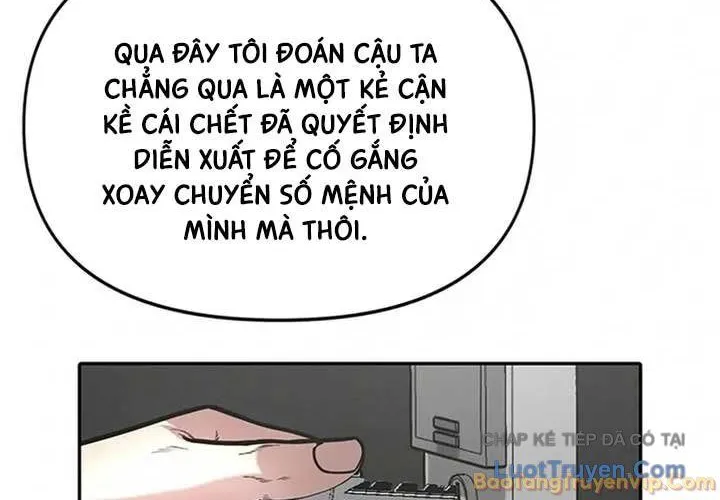 Chương 13 - Trang 110