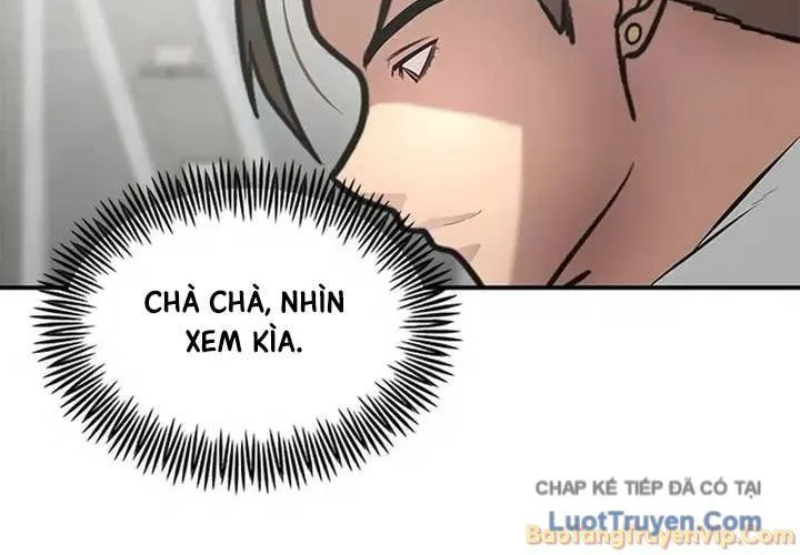 Chương 13 - Trang 12