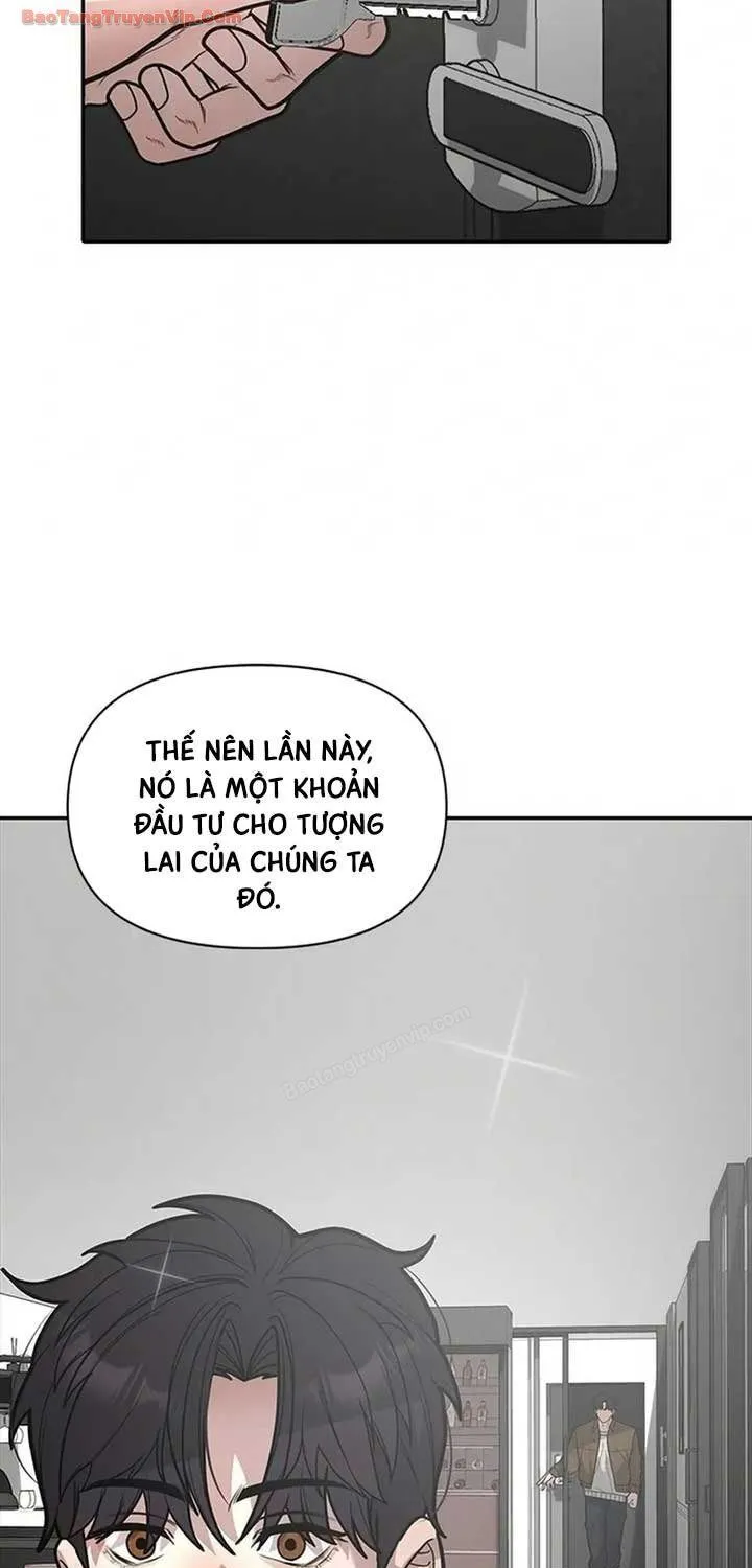 Chương 13 - Trang 111