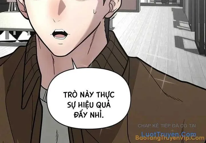 Chương 13 - Trang 112