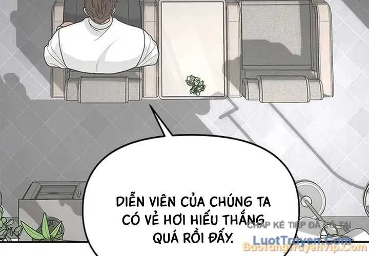 Chương 13 - Trang 14