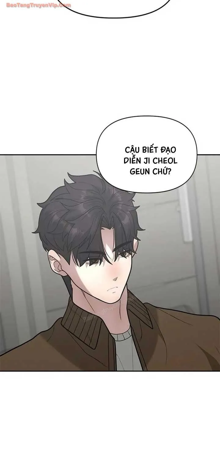Chương 13 - Trang 15