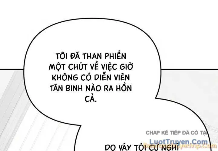 Chương 13 - Trang 16