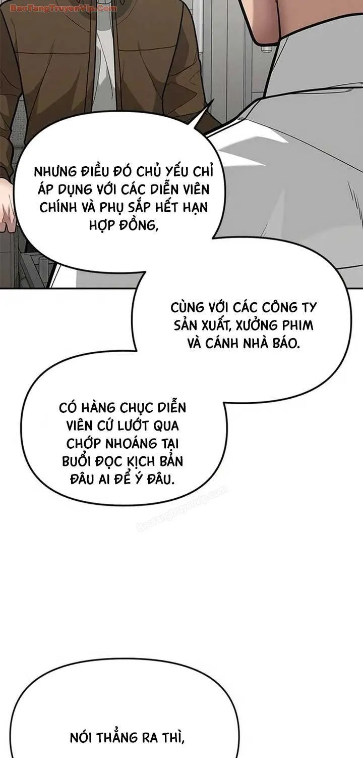 Chương 13 - Trang 21