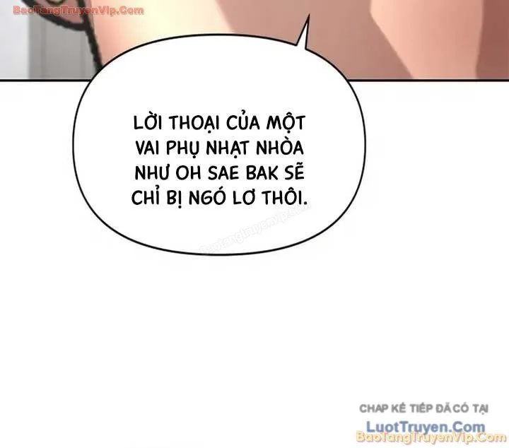 Chương 13 - Trang 23