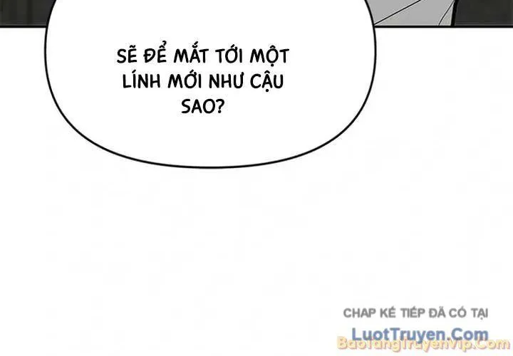 Chương 13 - Trang 25