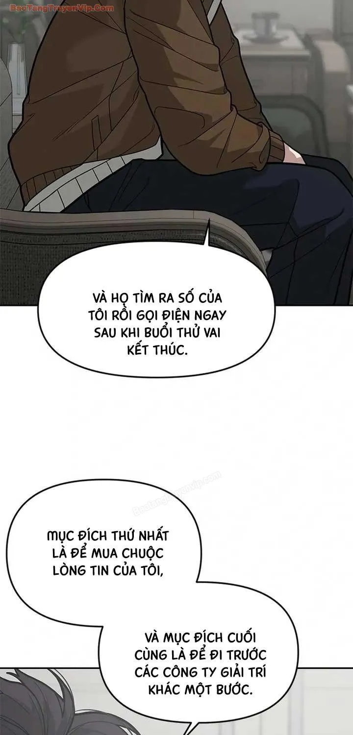 Chương 13 - Trang 32