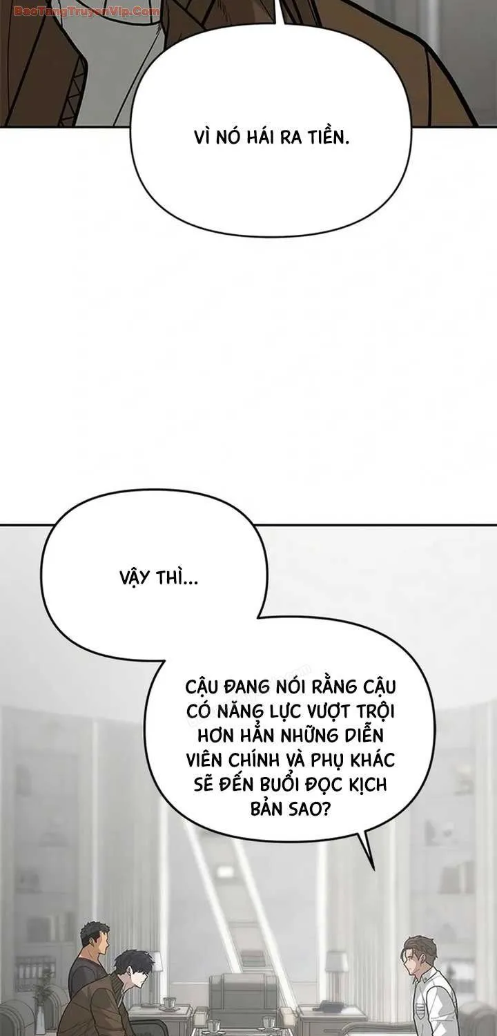 Chương 13 - Trang 36