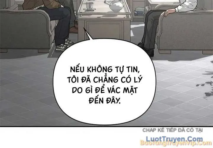 Chương 13 - Trang 37