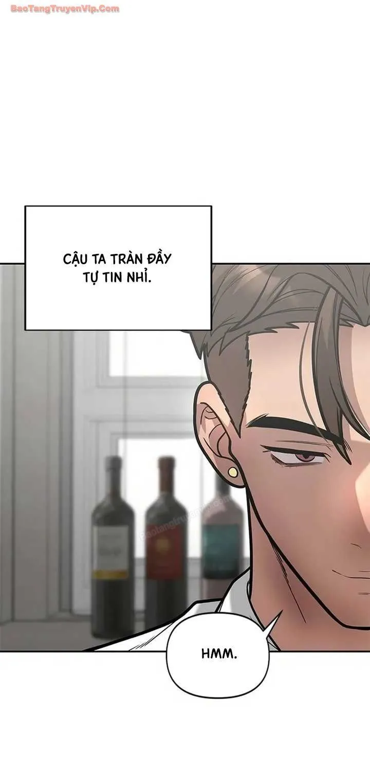 Chương 13 - Trang 38