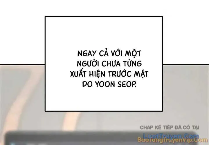 Chương 13 - Trang 39