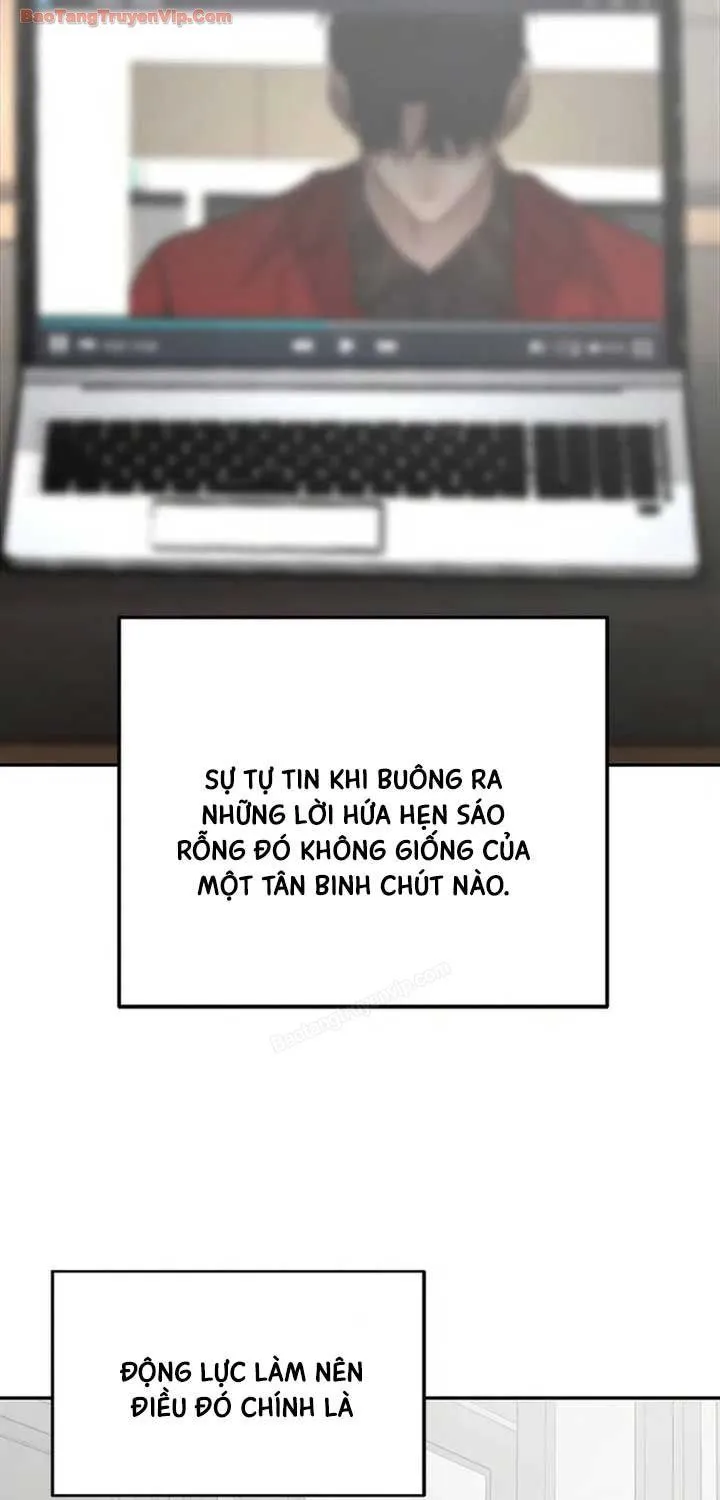 Chương 13 - Trang 40