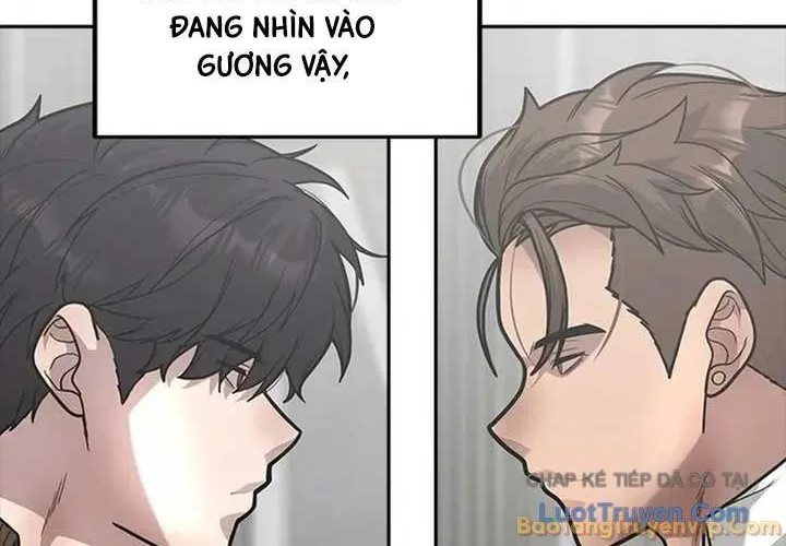 Chương 13 - Trang 43