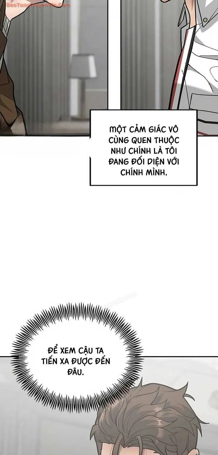 Chương 13 - Trang 44