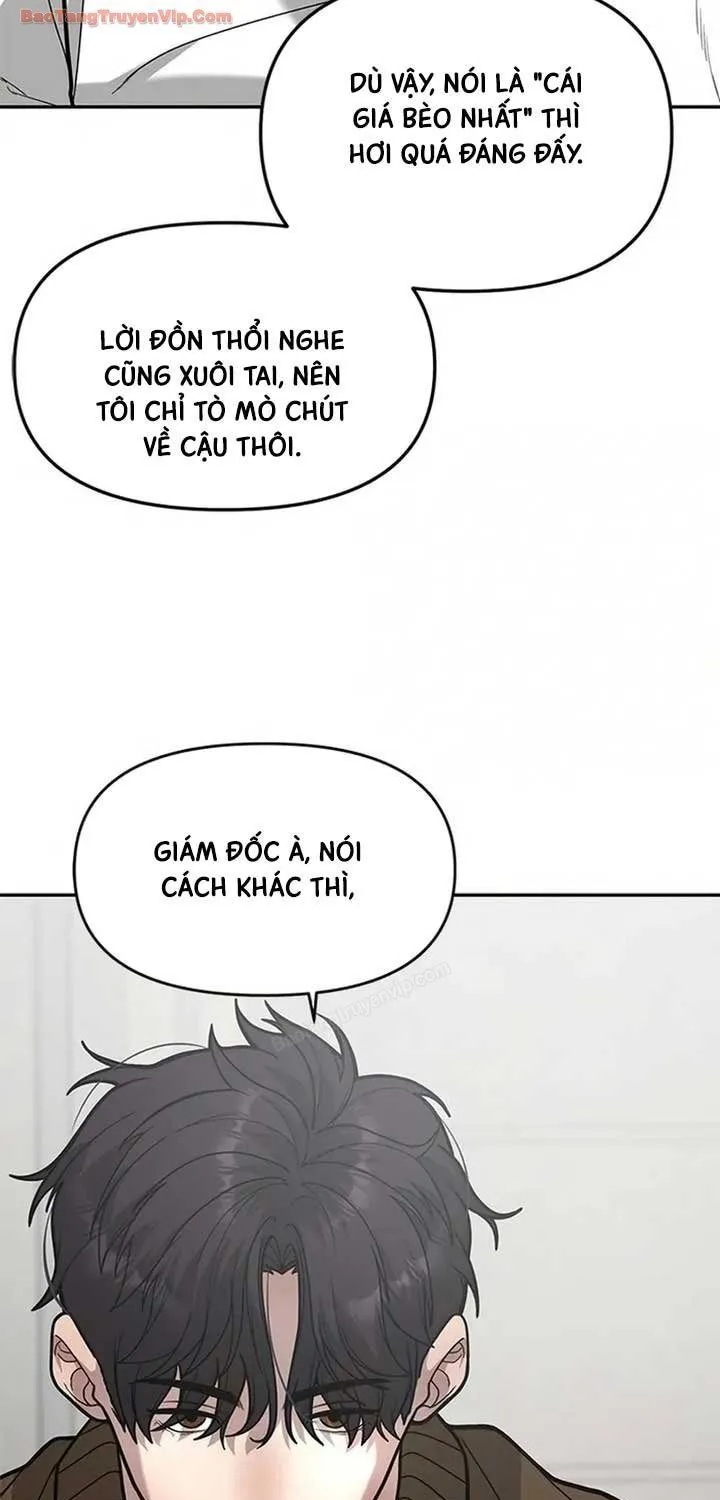 Chương 13 - Trang 46