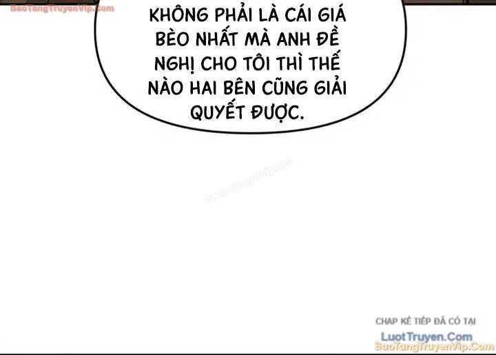 Chương 13 - Trang 48