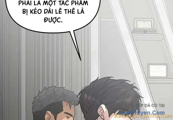 Chương 13 - Trang 50