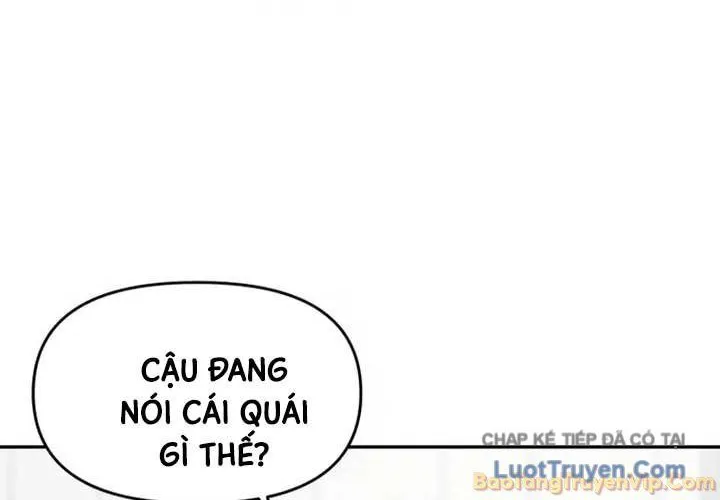 Chương 13 - Trang 6