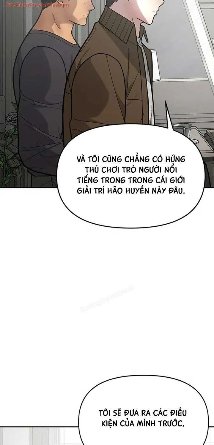 Chương 13 - Trang 51