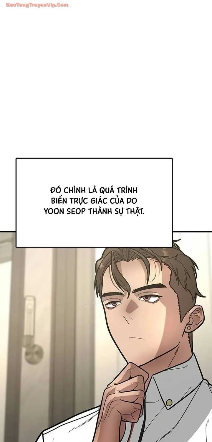 Chương 13 - Trang 55