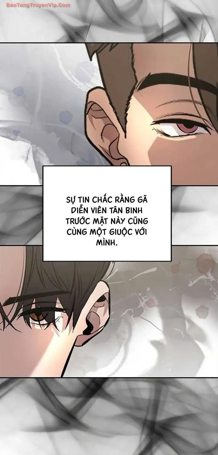 Chương 13 - Trang 57