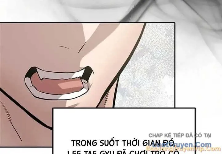 Chương 13 - Trang 58