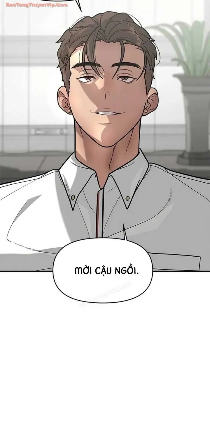 Chương 13 - Trang 7