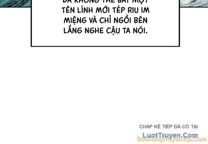 Chương 13 - Trang 64