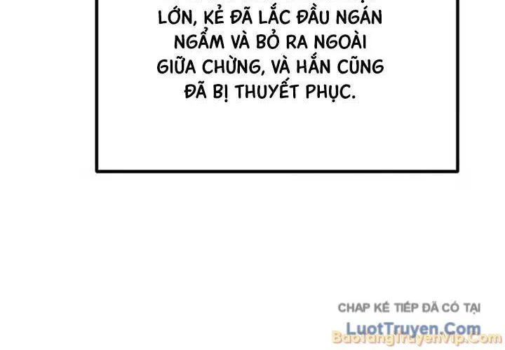Chương 13 - Trang 66
