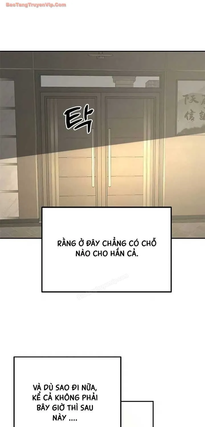 Chương 13 - Trang 67