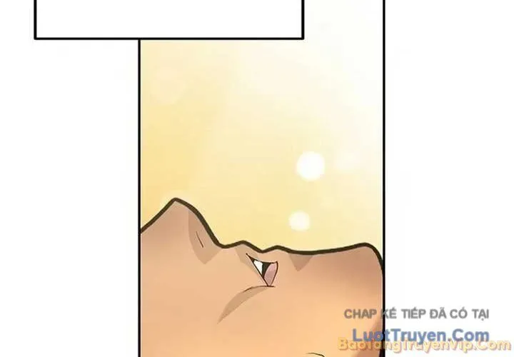 Chương 13 - Trang 68