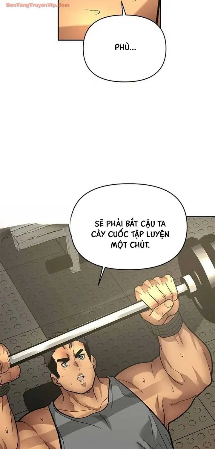 Chương 13 - Trang 69