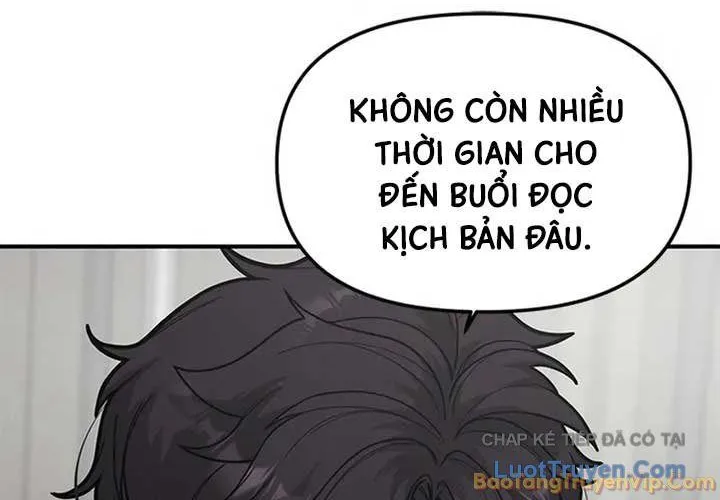 Chương 13 - Trang 8
