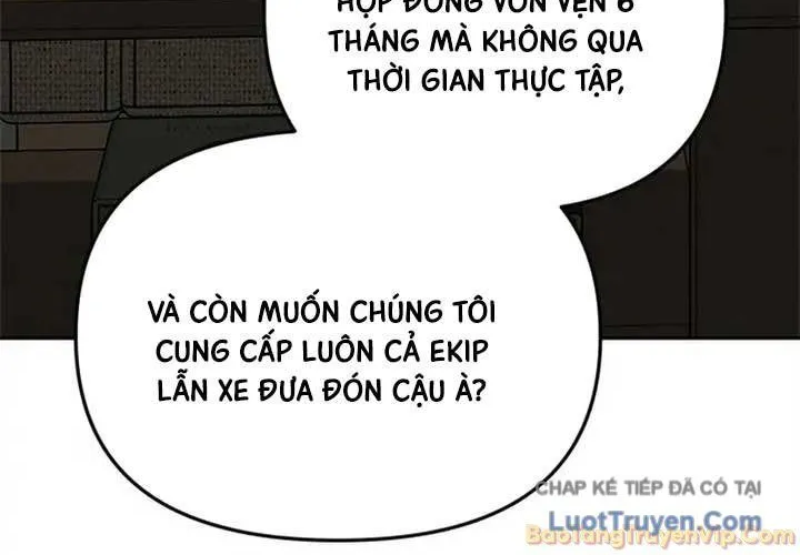 Chương 13 - Trang 75