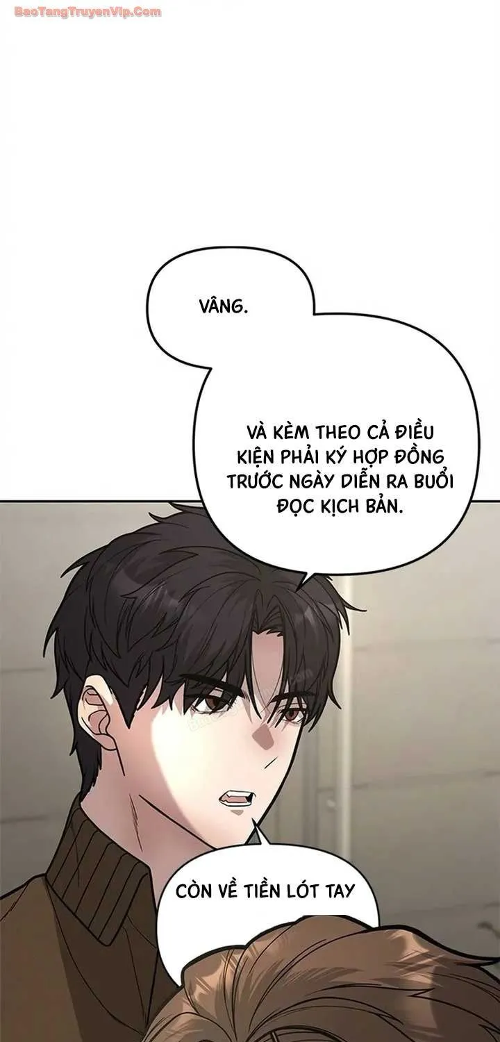 Chương 13 - Trang 76
