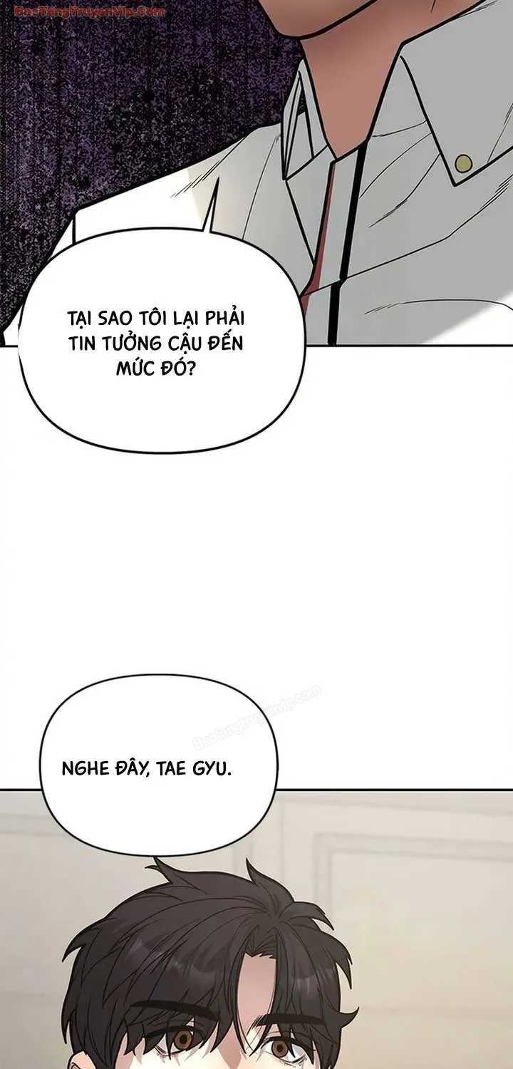 Chương 13 - Trang 78